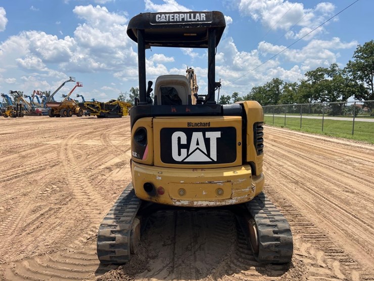 caterpillar-303.5c-cr-image-3