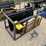 cfg-ss-concrete-breaker-image-1