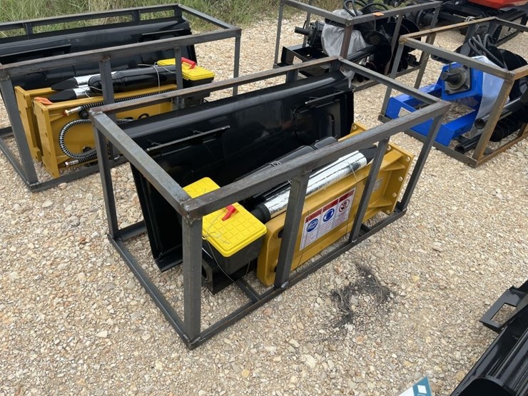 cfg-ss-concrete-breaker-image-1