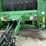 2015-john-deere-569-image-14