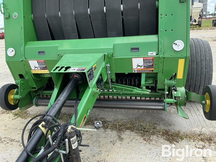2015-john-deere-569-image-14