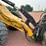 2006-caterpillar-924g-image-41