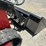 2025-sdlool-sl360z-compact-skid-steer-track-loader-image-6