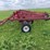 case-ih-4700-image-27