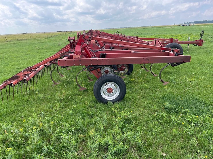 case-ih-4700-image-27