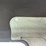 2006-international-durastar-4400-image-62