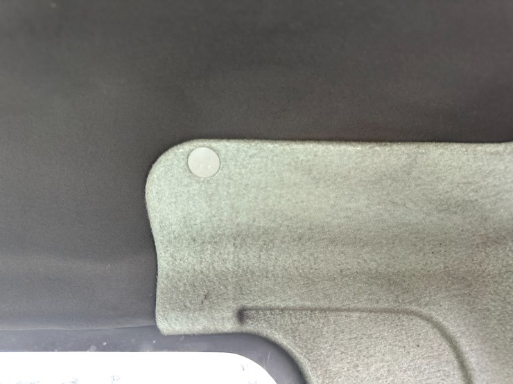 2006-international-durastar-4400-image-62