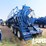 (x)-(5-24)-2018-worley-8000-gal-3-axle-chemical-tr-image-2