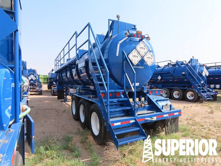 (x)-(5-24)-2018-worley-8000-gal-3-axle-chemical-tr-image-2