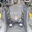 2002-john-deere-5510-image-8