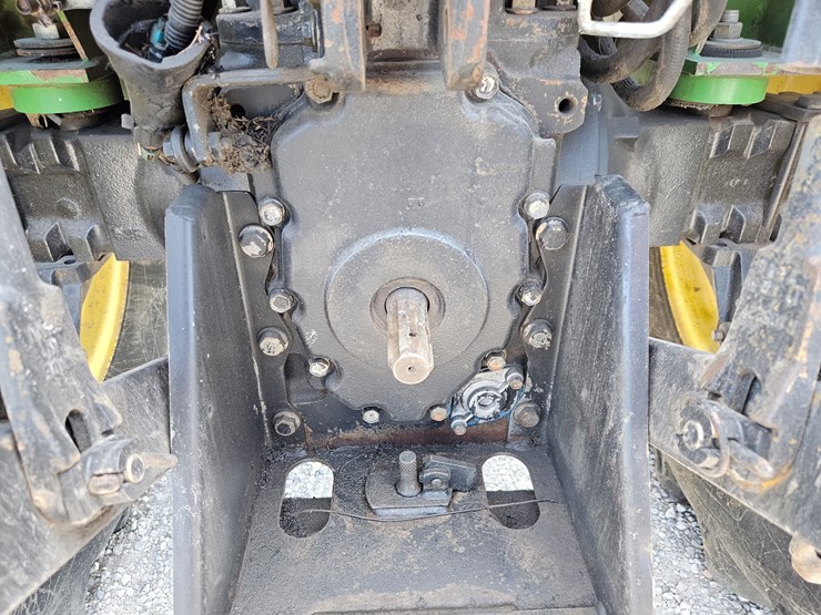 2002-john-deere-5510-image-8