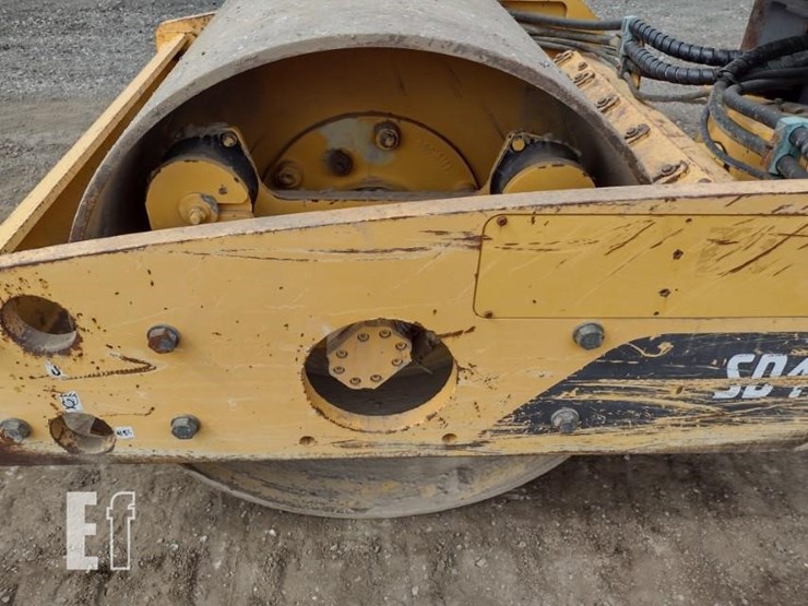 2014-volvo-sd45-image-15