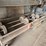 #2611-•-sub-ac-welder-with-rotary-bed-pipe-welder-rig-image-4