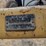 2006-deere-700j-lt-image-45