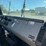 #1950-•-1999-freightliner-ladder-truck-image-94