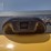 2020-deere-130g-image-40