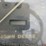 1998-john-deere-4600-image-12