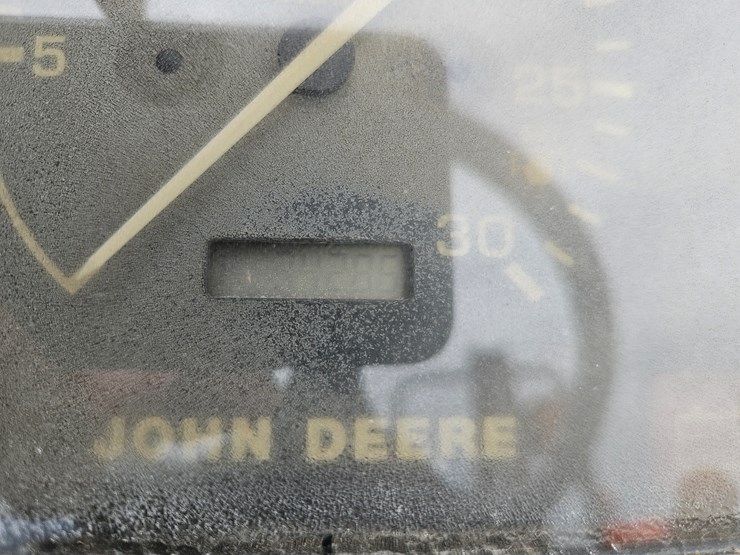 1998-john-deere-4600-image-12
