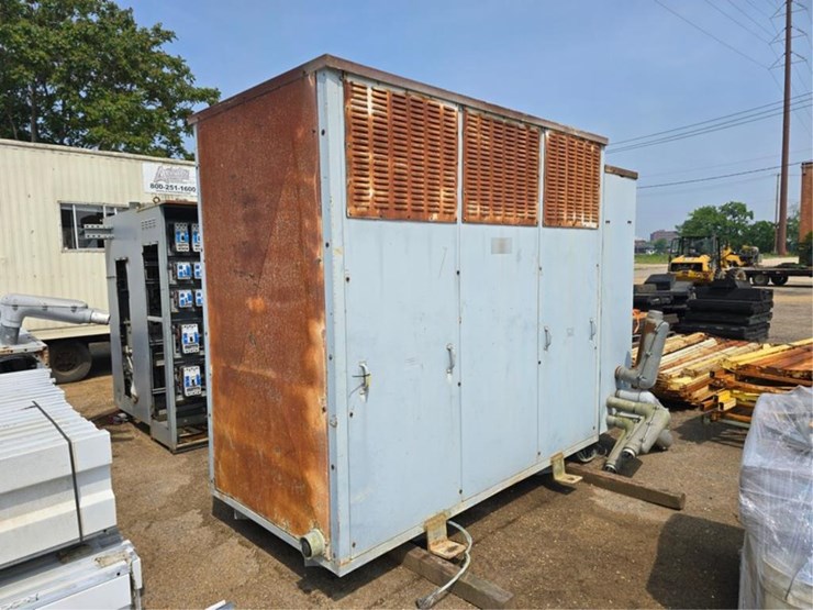kohler-30-kva-image-1
