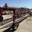 new-holland-ht154-image-5