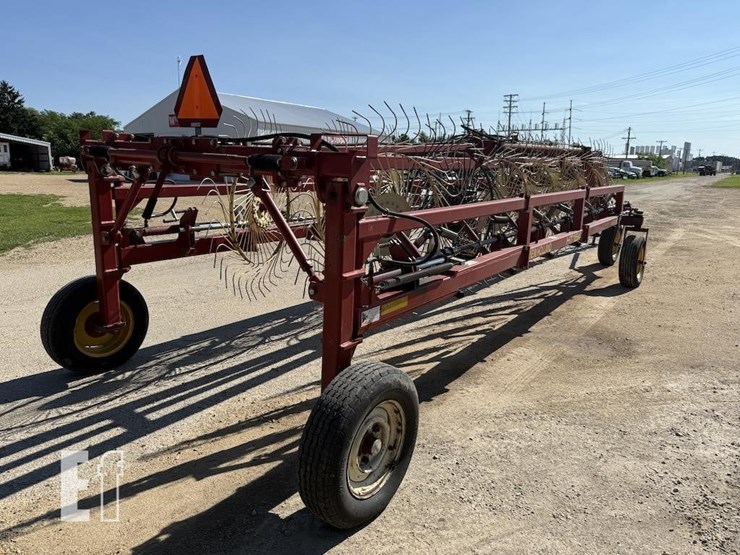 new-holland-ht154-image-5