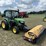 john-deere-4052r-image-4