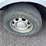 2015-ford-f150-image-16