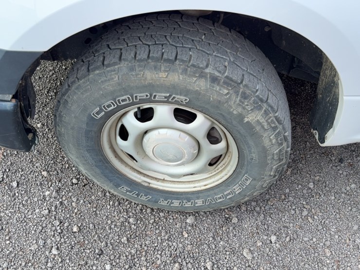 2015-ford-f150-image-16