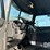 2013-peterbilt-337-image-65