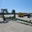 2016-john-deere-200-image-13