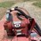 500-gal-homemade-fuel-trailer-w/-pump-image-19