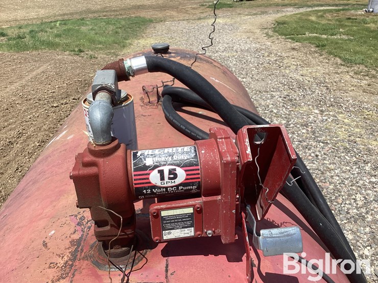 500-gal-homemade-fuel-trailer-w/-pump-image-19