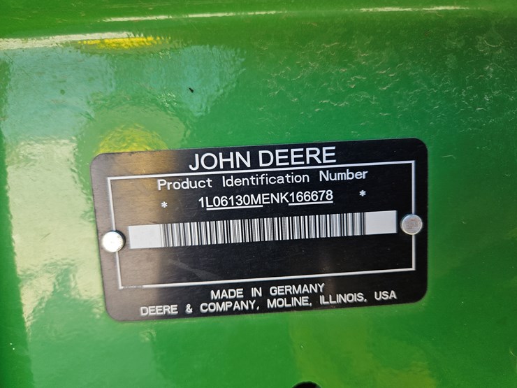 2022-john-deere-6130m-image-22