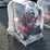 #2038-•-magnum-4000-series-portable-hot-water-pressure-image-2