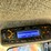 deere-244j-image-31