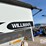willmar-super-800-image-14