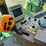 2011-john-deere-7660-image-18