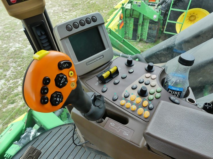 2011-john-deere-7660-image-18