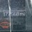 2013-dodge-ram-1500-image-27