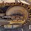 2016-deere-650k-image-36