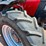 2014-case-ih-maxxum-140-image-13