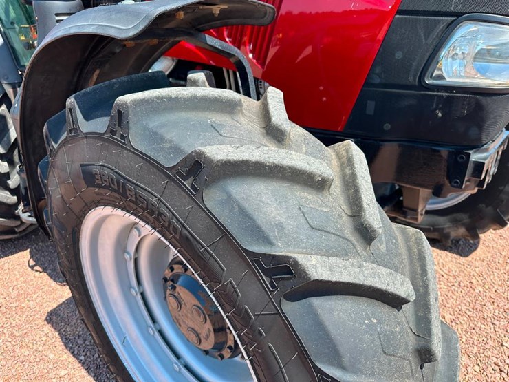 2014-case-ih-maxxum-140-image-13