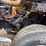 2001-sterling-truck-(dr11851-unit-9459)-image-34