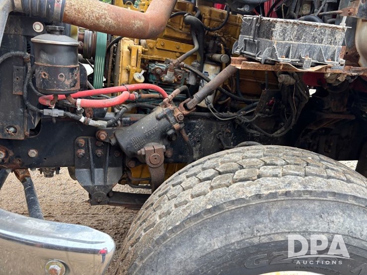 2001-sterling-truck-(dr11851-unit-9459)-image-34