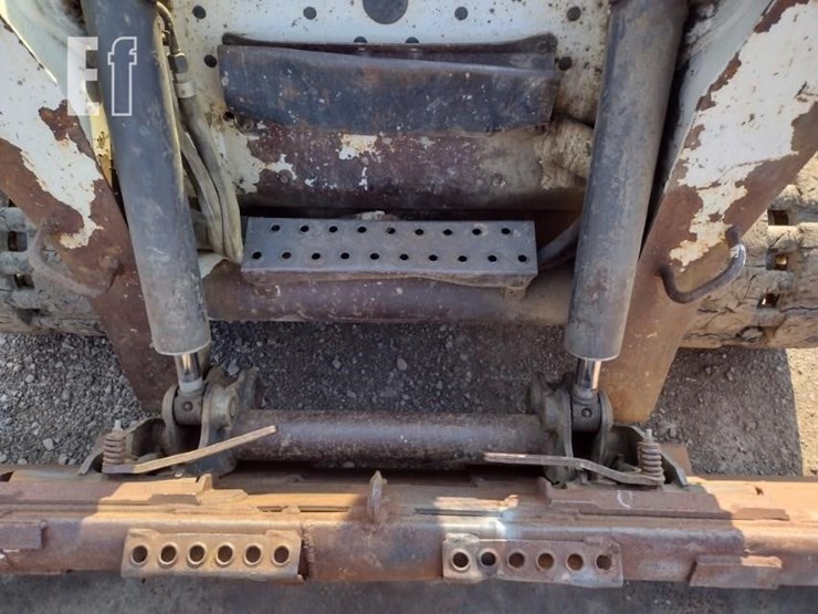 bobcat-t250-image-14
