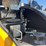 2023-deere-50g-image-17