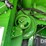 2016-john-deere-s690-image-103