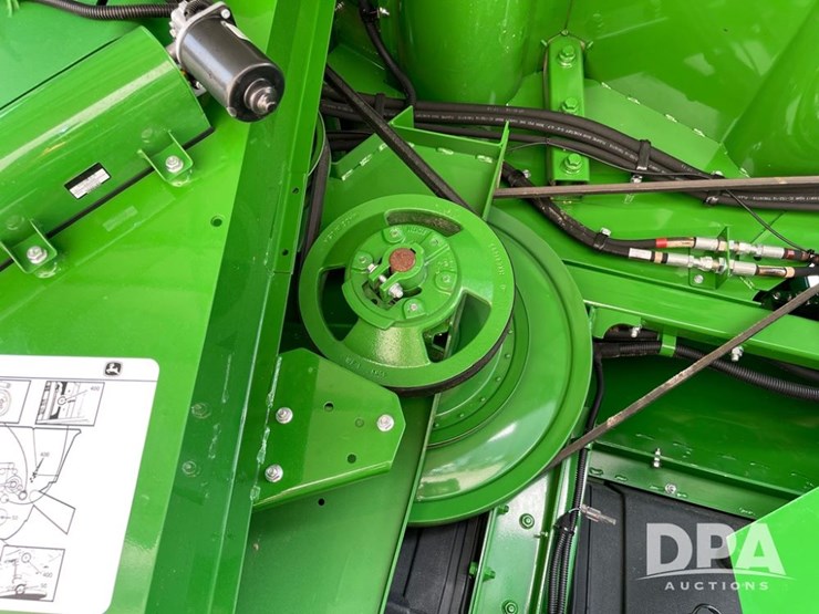 2016-john-deere-s690-image-103