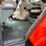 2013-kubota-m126x-image-41