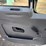 2008-international-bus-1049-image-28